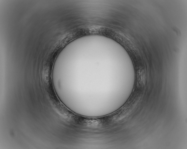 X0000110860698200907021416