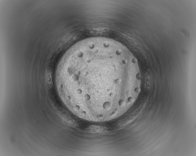 X0000110860699200907021416