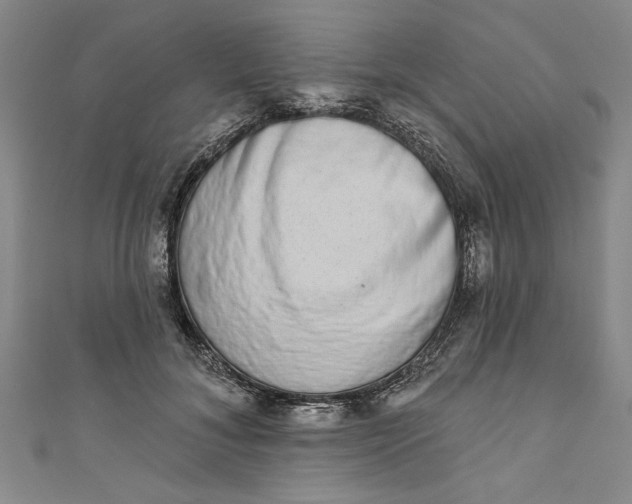 X0000110860700200907021416