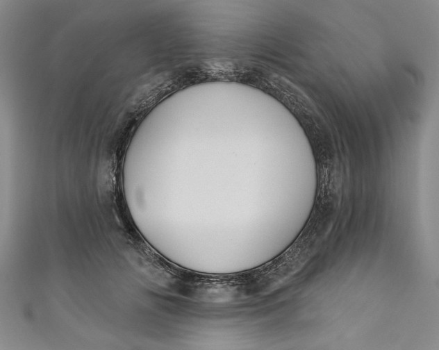 X0000110860702200907021416