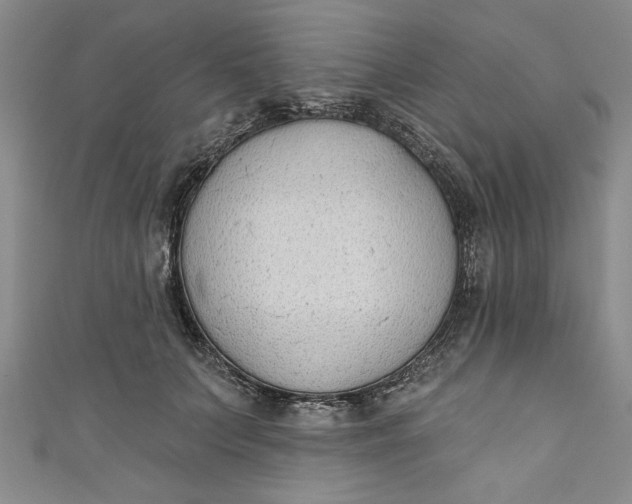 X0000110860703200907021416