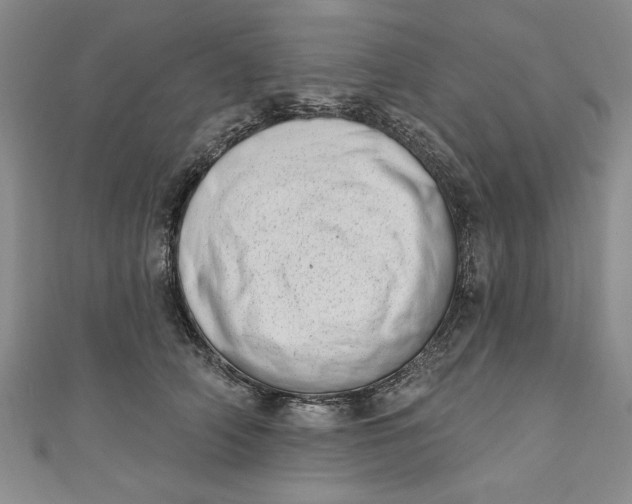 X0000110860706200907021416