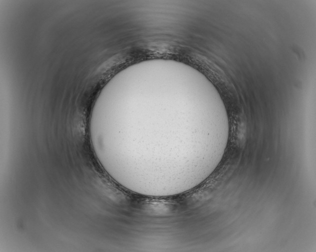 X0000110860710200907021416