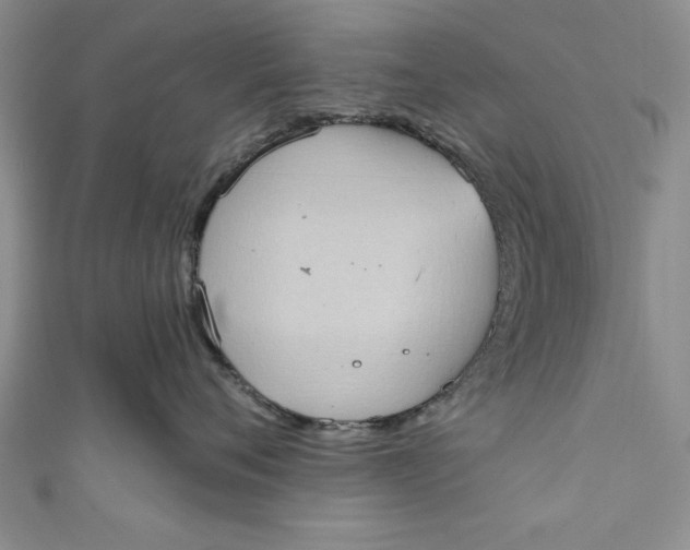 X0000110860720200907021416