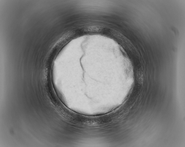 X0000110860735200907021415