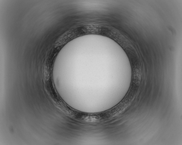 X0000110860751200907021415