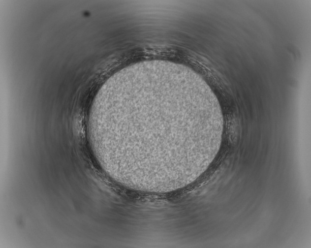 X0000110860770200907021415