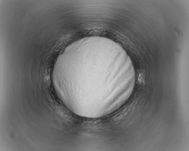 X0000110860771200907021415