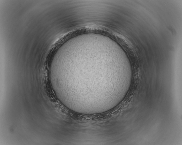 X0000110860776200907021415