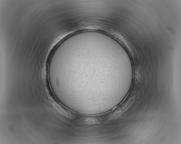 X0000110860787200907021415