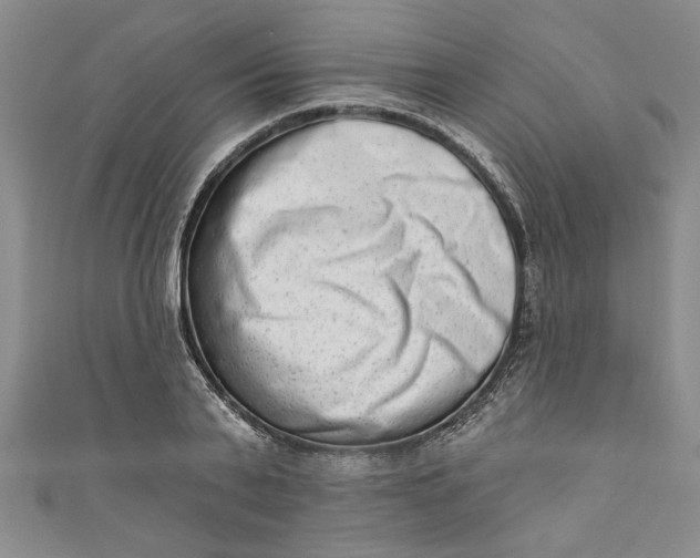 X0000110860791200907021415