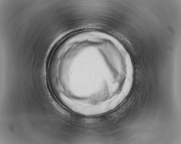 X0000110860792200907021415