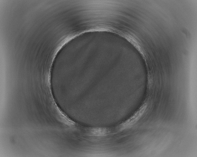 X0000110860797200907021415