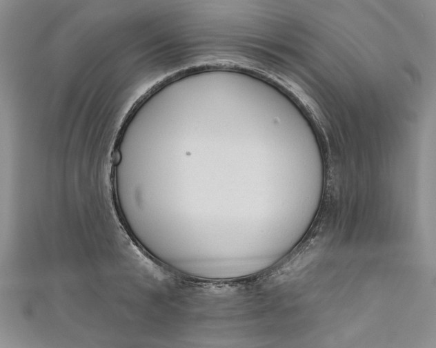 X0000110860799200907021415