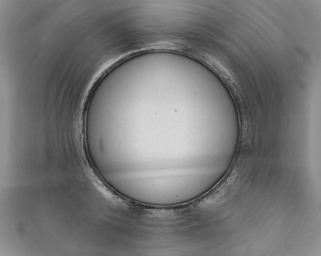 X0000110860800200907021415