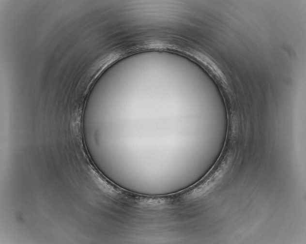 X0000110860801200907021415