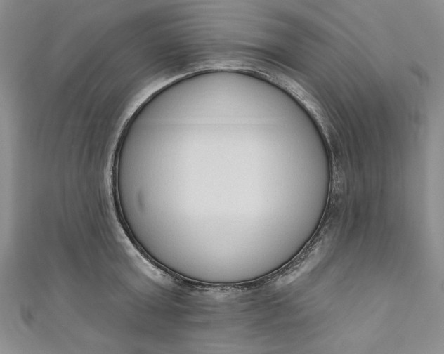 X0000110860803200907021415