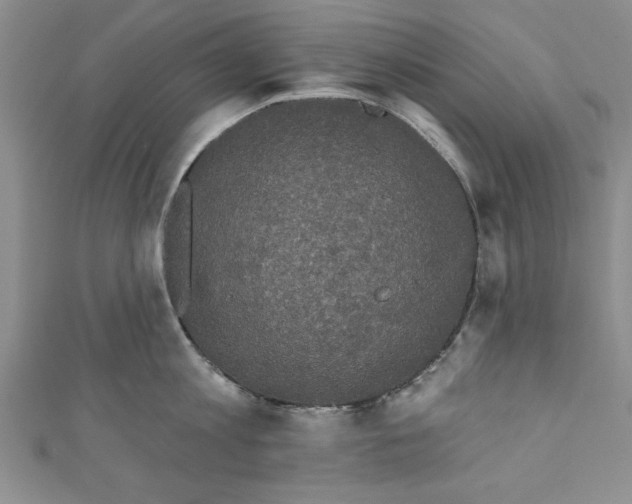 X0000110860813200907021414