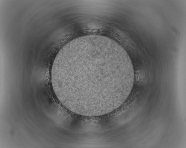 X0000110860820200907021414