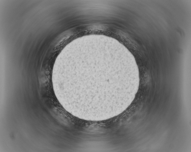 X0000110860824200907021414