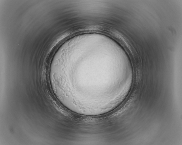 X0000110860827200907021414