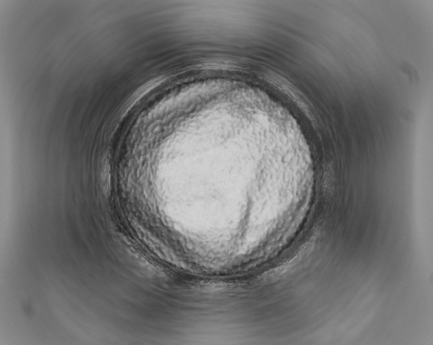 X0000110860829200907021414