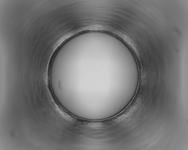 X0000110860845200907021414