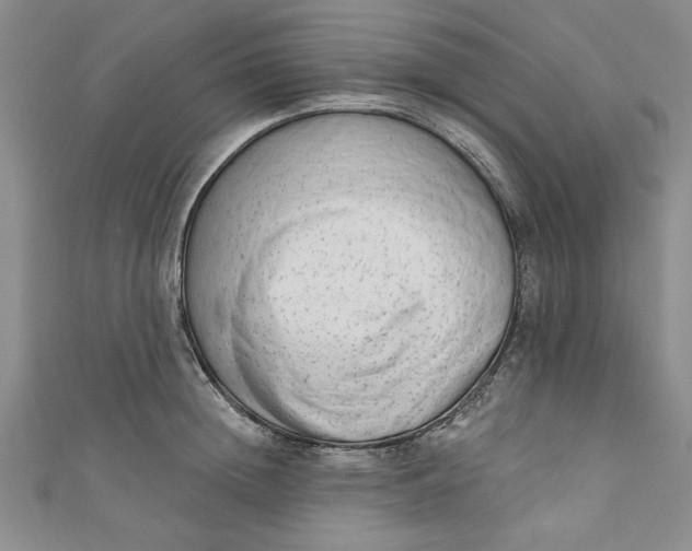 X0000110860852200907021414