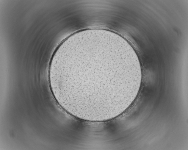 X0000110860856200907021414