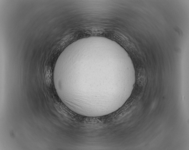 X0000110860866200907021414