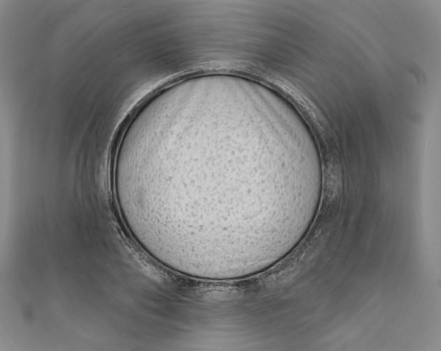 X0000110860886200907021413