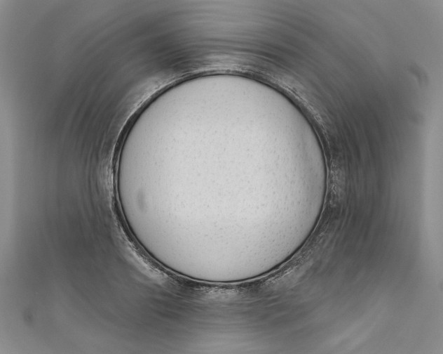 X0000110860890200907021413