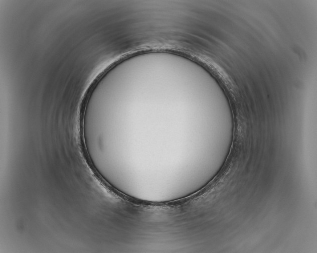 X0000110860894200907021413