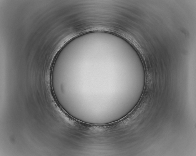 X0000110860898200907021413