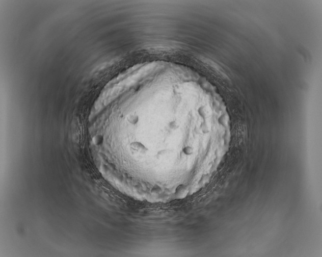 X0000110860917200907021412