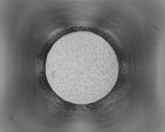 X0000110860918200907021412