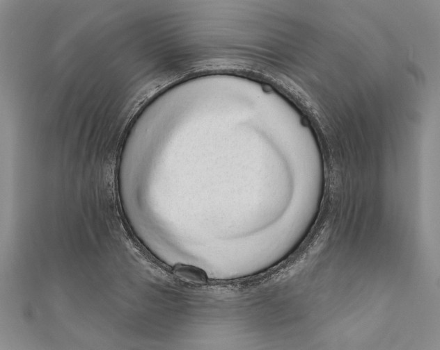 X0000110860937200907021413