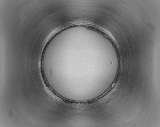 X0000110860946200907021413