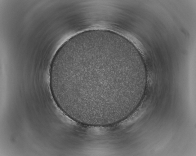 X0000110860950200907021413