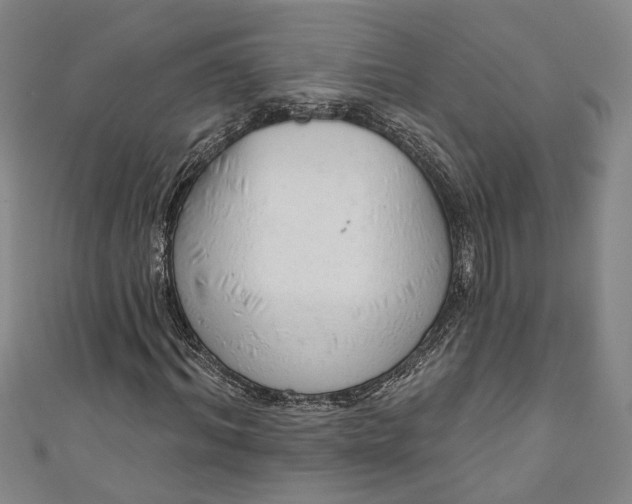 X0000110860964200907021412