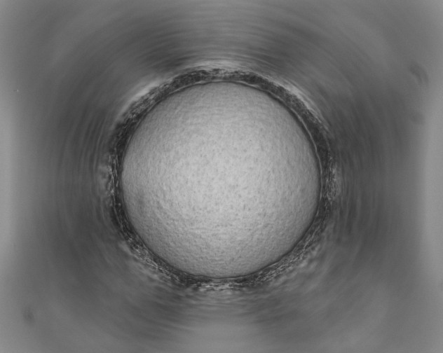 X0000110860967200907021412