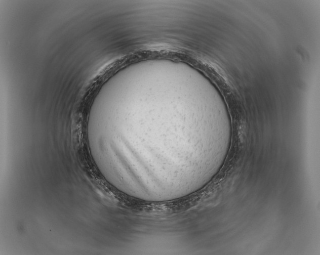 X0000110860968200907021412