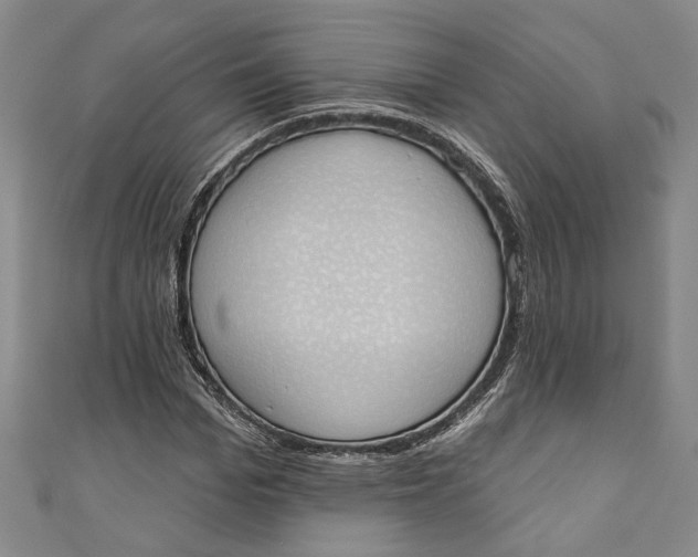 X0000110860969200907021412