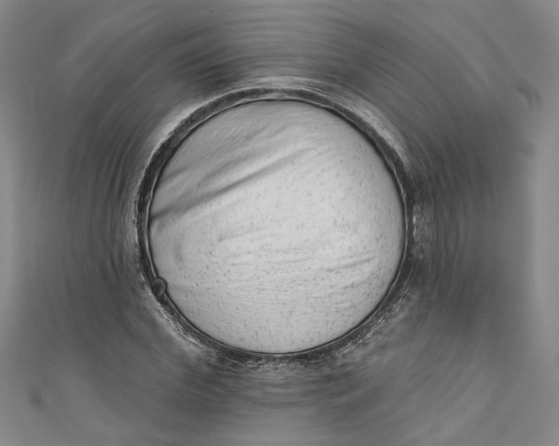 X0000110860972200907021412