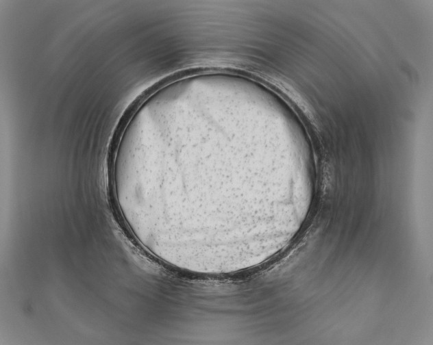 X0000110860980200907021412