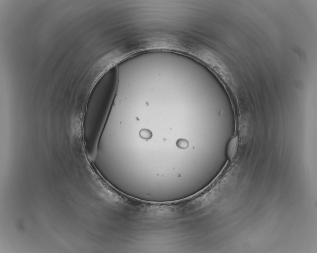 X0000110860993200907021412