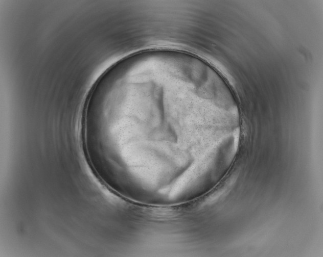 X0000110861007200907021412