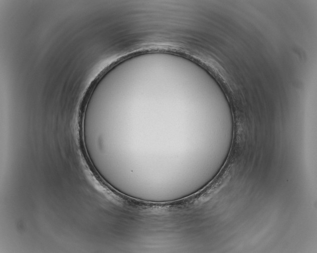 X0000110861038200907021411