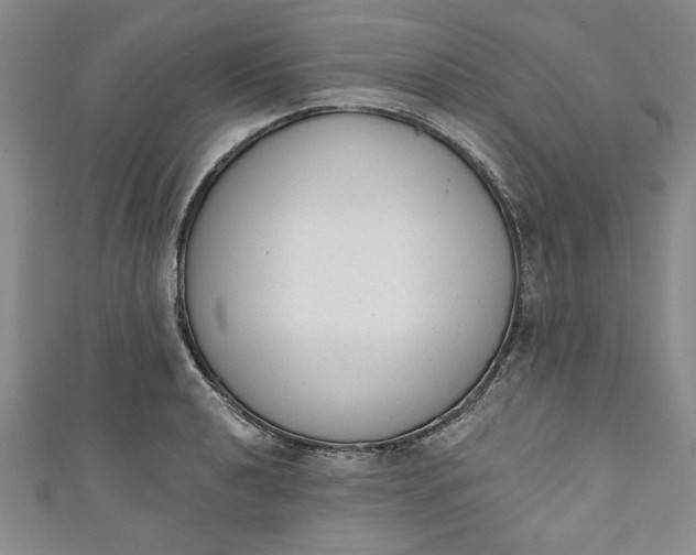 X0000110861040200907021411