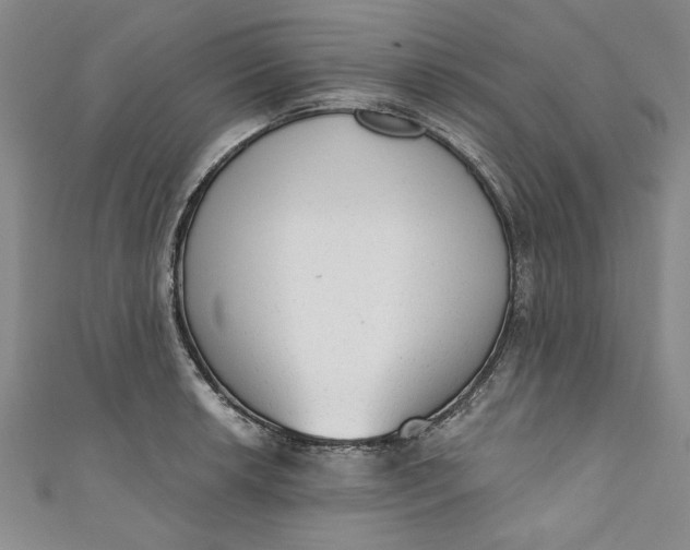 X0000110861042200907021412